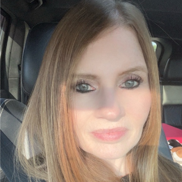 wendydipinto